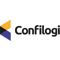 Confilogi Group Spółka Z Ograniczoną Odpowiedzialnością
